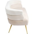 sofa, sofa Kare design