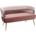 sofa, sofa Kare design