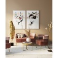 sofa, sofa Kare design
