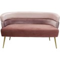 sofa, sofa Kare design