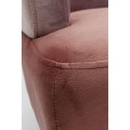 sofa, sofa Kare design
