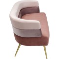 sofa, sofa Kare design