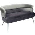 sofa, sofa Kare design
