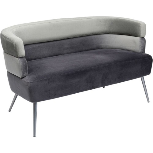 sofa, sofa Kare design