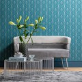 sofa, sofa Kare design