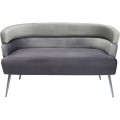sofa, sofa Kare design