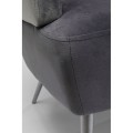 sofa, sofa Kare design