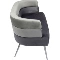 sofa, sofa Kare design