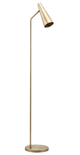 lampa, lampa podłogowa House Doctor