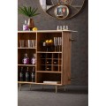 barek, barek Kare Design