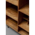 barek, barek Kare Design
