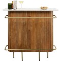barek, barek Kare Design