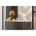 barek, barek Kare Design