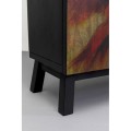regał, komoda Kare Design
