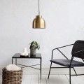 lampa, lampa wisząca, lampa sufitowa House Doctor