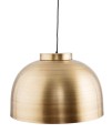 lampa, lampa wisząca, lampa sufitowa House Doctor