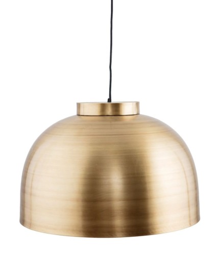 lampa, lampa wisząca, lampa sufitowa House Doctor