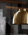 lampa, lampa wisząca, lampa sufitowa House Doctor