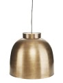 lampa, lampa wisząca, lampa sufitowa House Doctor