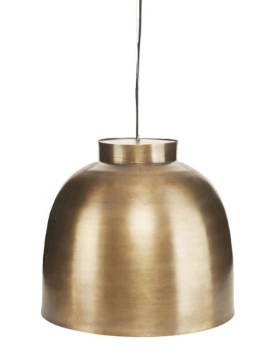 lampa, lampa wisząca, lampa sufitowa House Doctor