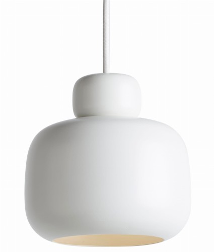 lampa wisząca, lampa wisząca Woud