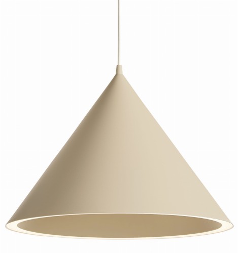 lampa wisząca, lampa wisząca Woud