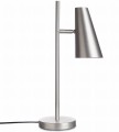 lampa stołowa, lampa biurkowa Woud