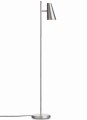 lampa podłogowa, lampa podłogowa Woud