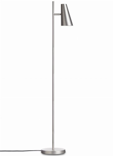 lampa podłogowa, lampa podłogowa Woud