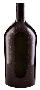 Wazon Bottle 45 x 19 cm House Doctor                  
