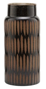 Wazon Pimpri 24 x 11 cm House Doctor                   