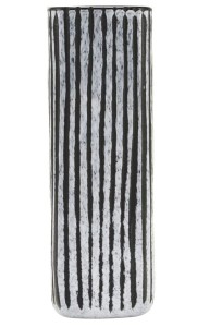 Wazon Surat 20 x 7 cm House Doctor                   