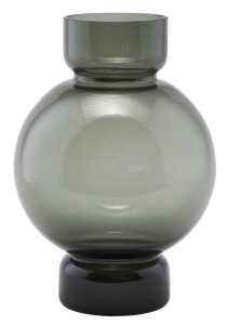 Wazon Bubble 25 x 18 cm House Doctor                     