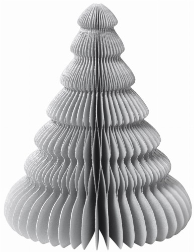 dekoracja świąteczna dekoracja choinkowa, zawieszka świąteczna Broste Copenhagen