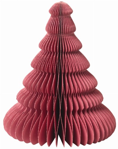 dekoracja świąteczna dekoracja choinkowa, zawieszka świąteczna Broste Copenhagen