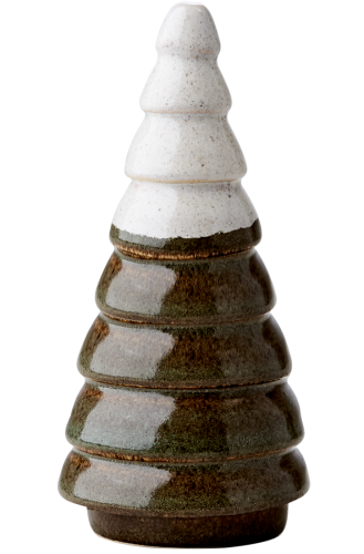 dekoracja świąteczna, dekoracja Affari of Sweden