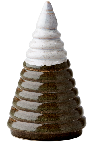 dekoracja świąteczna, dekoracja Affari of Sweden