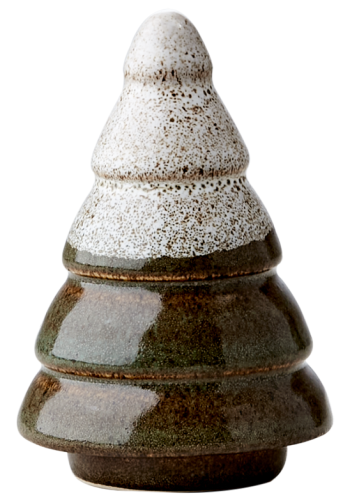 dekoracja świąteczna, dekoracja Affari of Sweden