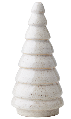 dekoracja świąteczna, dekoracja Affari of Sweden