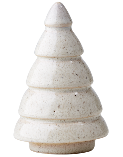 dekoracja świąteczna, dekoracja Affari of Sweden