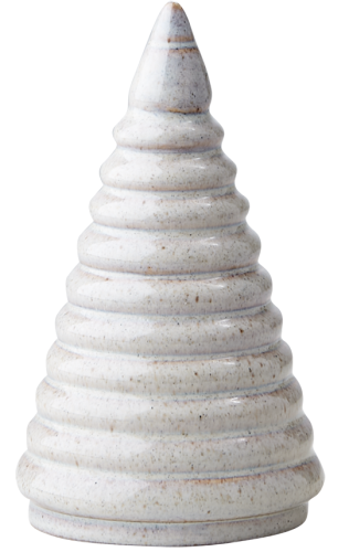 dekoracja świąteczna, dekoracja Affari of Sweden