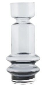 Wazon Sapa 25 x 7 cm House Doctor                       