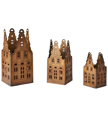 dekoracja świąteczna, dekoracja Affari of Sweden