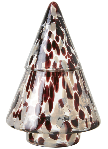 dekoracja świąteczna, dekoracja Affari of Sweden