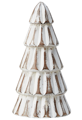 dekoracja świąteczna, dekoracja Affari of Sweden