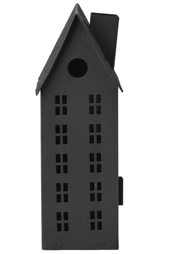 dekoracja świąteczna, dekoracja Affari of Sweden