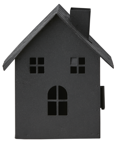 dekoracja świąteczna, dekoracja Affari of Sweden