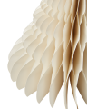 dekoracja świąteczna, dekoracja Affari of Sweden