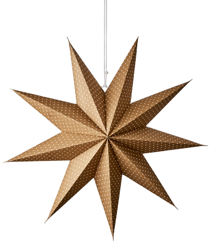 dekoracja świąteczna, dekoracja Affari of Sweden