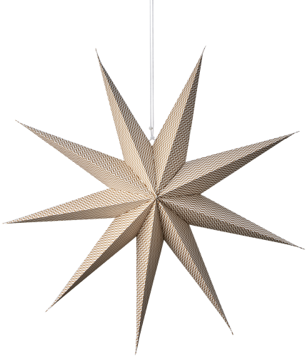 dekoracja świąteczna, dekoracja Affari of Sweden